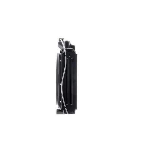 Chladič motora CR 2183 000P /MAHLE/ - obr. 4