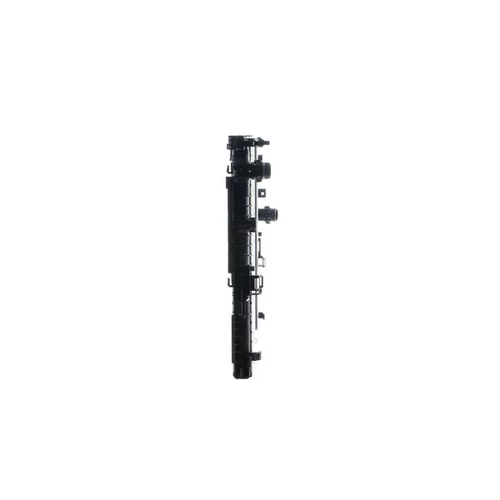 Chladič motora CR 2196 000P /MAHLE/ - obr. 7