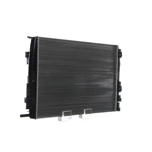 Chladič motora CR 22 001S /MAHLE/ - obr. 3