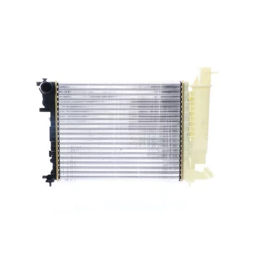 Chladič motora CR 2205 000S /MAHLE/ - obr. 1