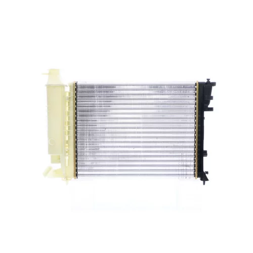 Chladič motora CR 2205 000S /MAHLE/ - obr. 5