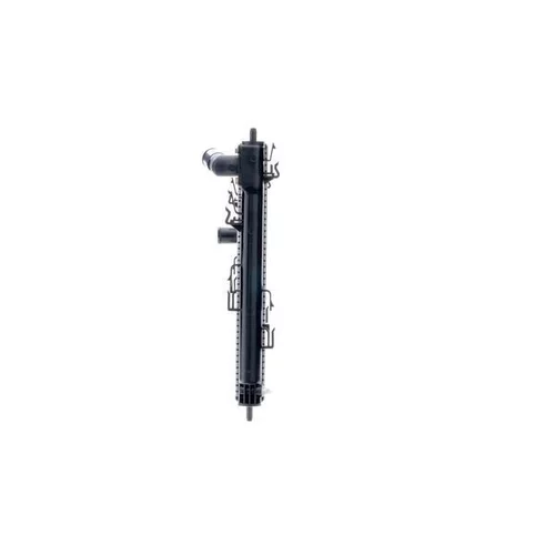 Chladič motora CR 2238 000S /MAHLE/ - obr. 4