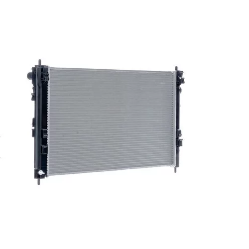Chladič motora CR 2238 000S /MAHLE/ - obr. 7