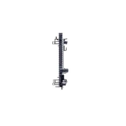 Chladič motora CR 2247 000S /MAHLE/ - obr. 12