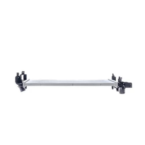 Chladič motora CR 2247 000S /MAHLE/ - obr. 16