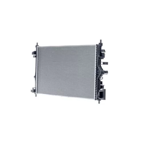 Chladič motora CR 2265 000S /MAHLE/ - obr. 11