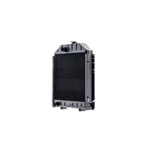 Chladič motora CR 2280 000S /MAHLE/ - obr. 2