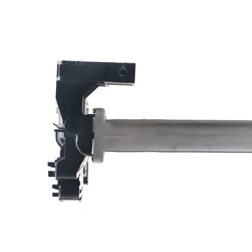 Chladič motora CR 2323 000S /MAHLE/ - obr. 9
