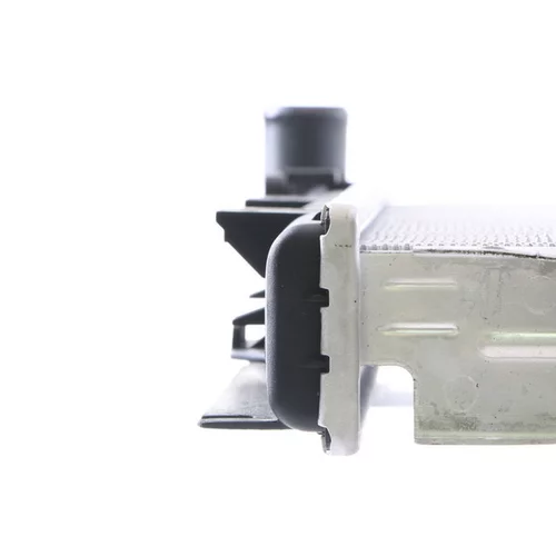 Chladič motora CR 236 000S /MAHLE/ - obr. 15
