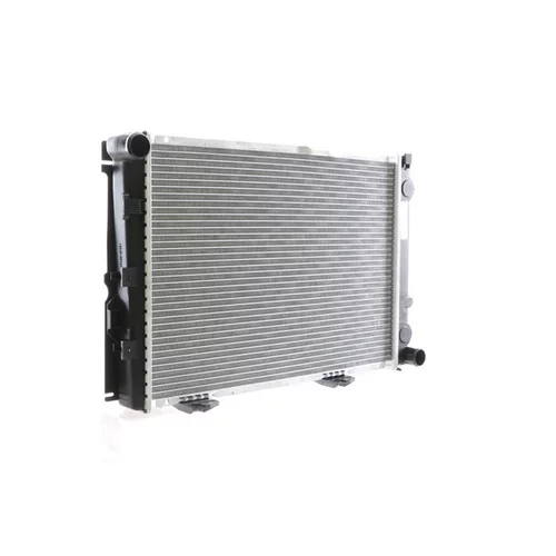 Chladič motora CR 236 000S /MAHLE/ - obr. 7
