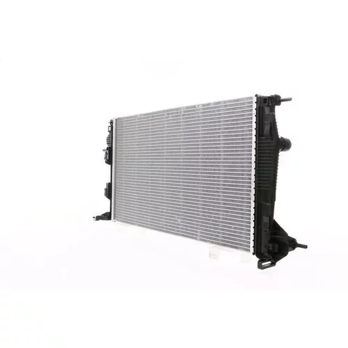 Chladič motora CR 24 000S /MAHLE/ - obr. 5