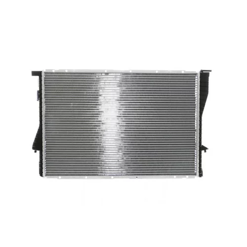 Chladič motora CR 242 000S /MAHLE/ - obr. 5