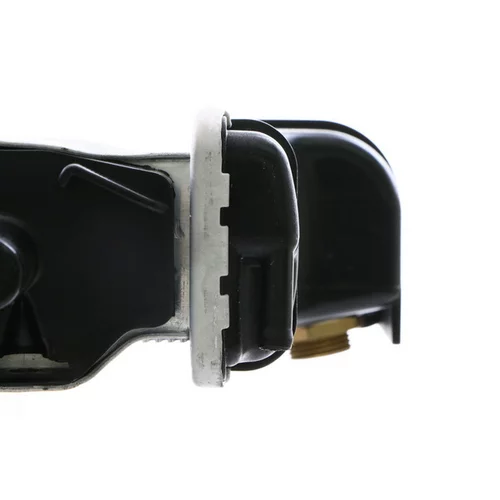 Chladič motora CR 247 000S /MAHLE/ - obr. 15