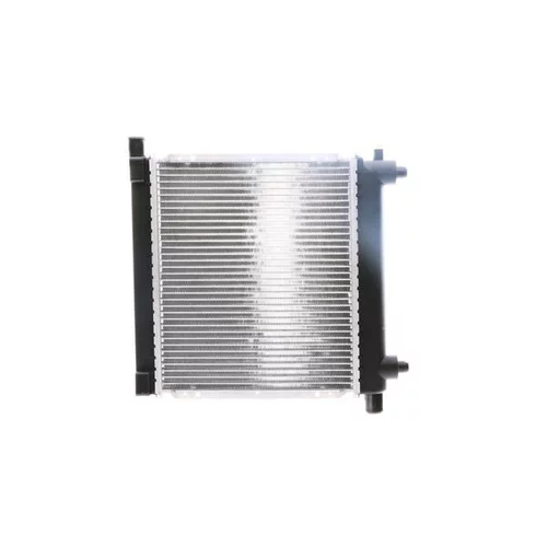 Chladič motora CR 255 000S /MAHLE/ - obr. 4