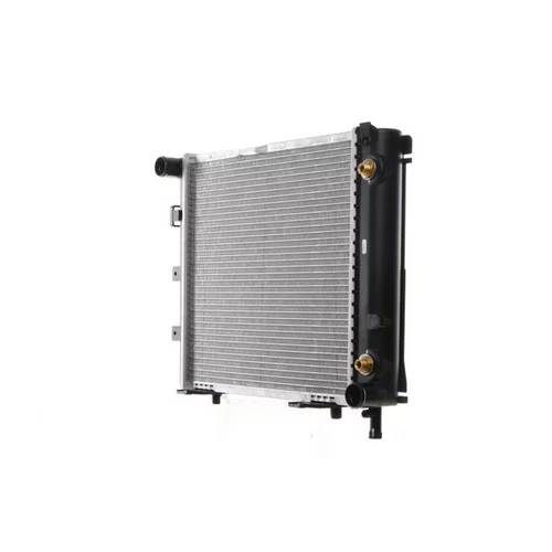 Chladič motora CR 256 000S /MAHLE/ - obr. 1