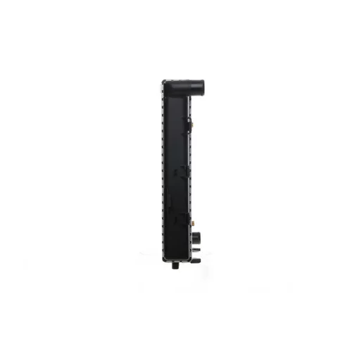 Chladič motora CR 256 000S /MAHLE/ - obr. 6