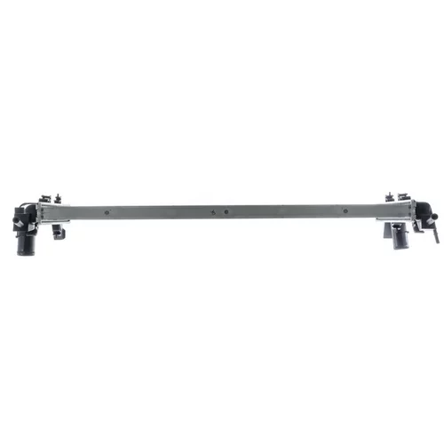 Chladič motora CR 2589 000P /MAHLE/ - obr. 9