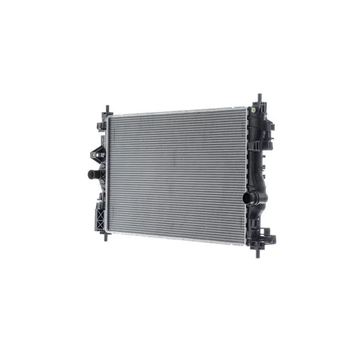 Chladič motora CR 2590 000P /MAHLE/ - obr. 2