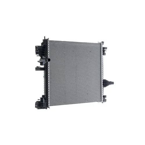 Chladič motora CR 2598 000P /MAHLE/ - obr. 14