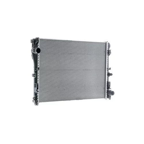 Chladič motora CR 2603 000P /MAHLE/ - obr. 7