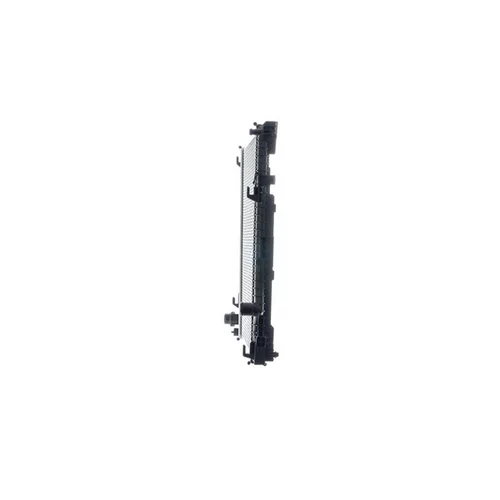 Chladič motora CR 2607 000P /MAHLE/ - obr. 3