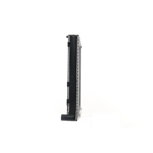 Chladič motora CR 263 000S /MAHLE/ - obr. 2