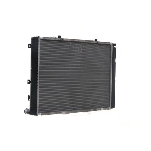 Chladič motora CR 263 000S /MAHLE/ - obr. 3
