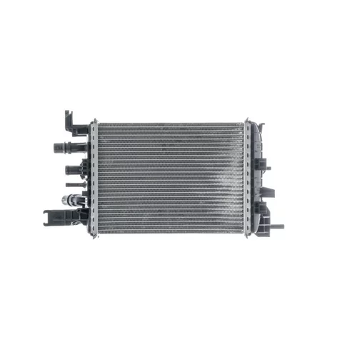 Chladič motora CR 2632 000P /MAHLE/ - obr. 11