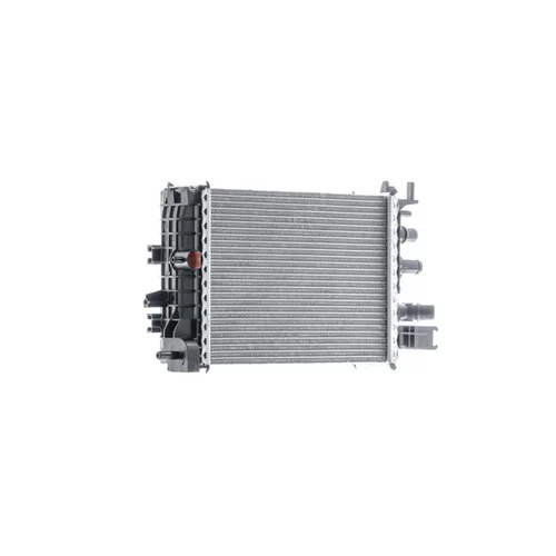Chladič motora CR 2632 000P /MAHLE/ - obr. 14