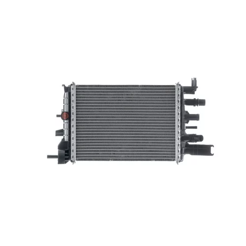 Chladič motora CR 2632 000P /MAHLE/ - obr. 1
