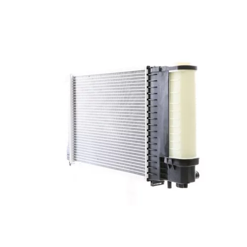 Chladič motora CR 264 000S /MAHLE/ - obr. 6