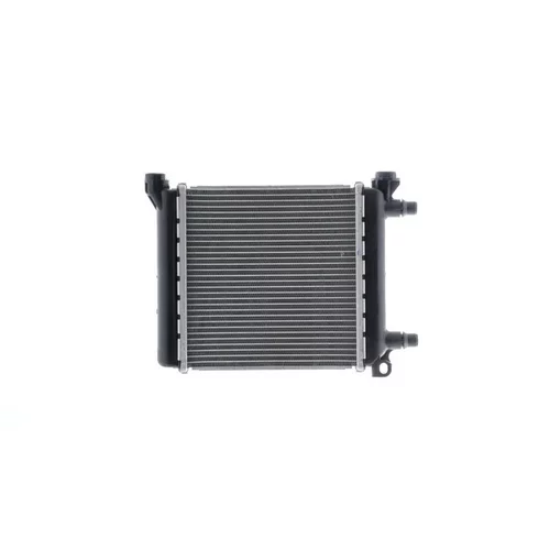 Chladič motora CR 2642 000P /MAHLE/ - obr. 1