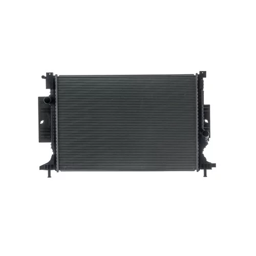 Chladič motora MAHLE CR 2649 000S