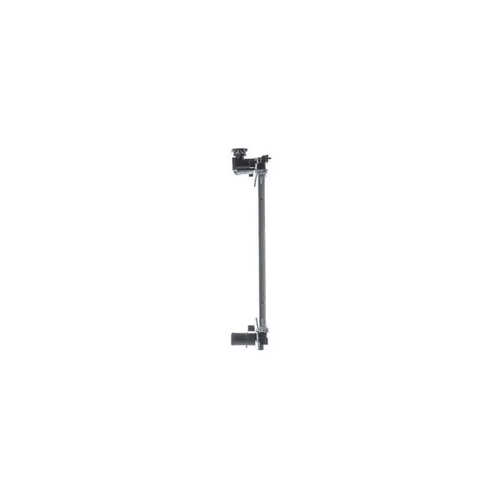 Chladič motora CR 2650 000S /MAHLE/ - obr. 1