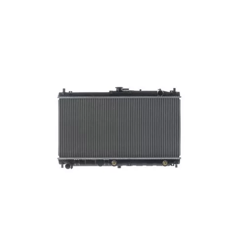 Chladič motora MAHLE CR 2658 000S