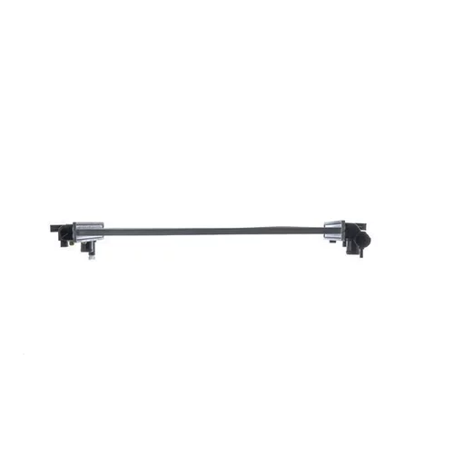 Chladič motora CR 2670 000S /MAHLE/ - obr. 2