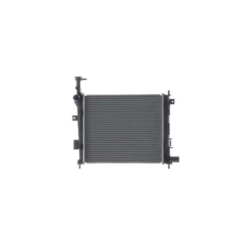 Chladič motora MAHLE CR 2672 000S