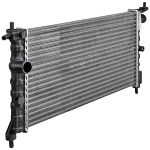 Chladič motora CR 268 000P /MAHLE/ - obr. 13