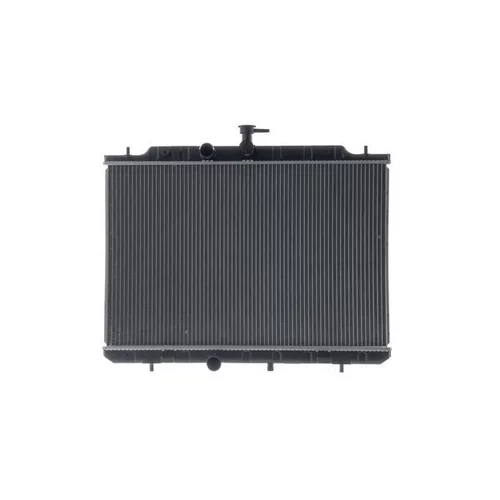 Chladič motora MAHLE CR 2682 000S