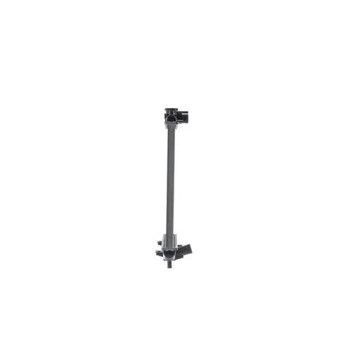 Chladič motora CR 2687 000S /MAHLE/ - obr. 6
