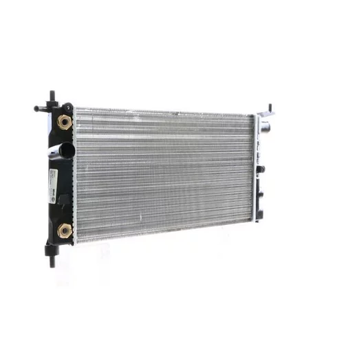 Chladič motora CR 269 000S /MAHLE/ - obr. 14