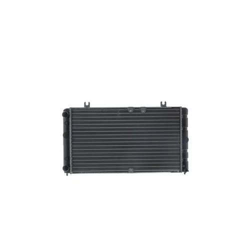 Chladič motora MAHLE CR 2692 000S