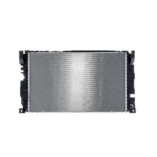 Chladič motora CR 2696 000P /MAHLE/ - obr. 11