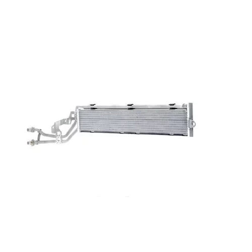 Chladič motora CR 2697 000P /MAHLE/ - obr. 2