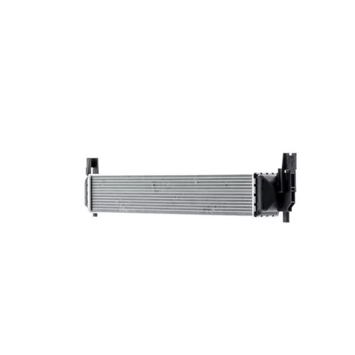 Chladič motora CR 2700 000P /MAHLE/ - obr. 6