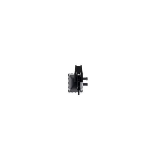 Chladič motora CR 2700 000P /MAHLE/ - obr. 7