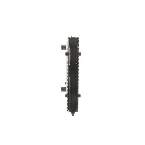 Chladič motora CR 272 000S /MAHLE/ - obr. 2