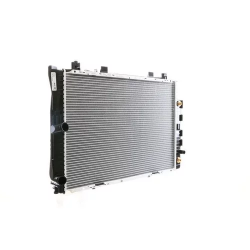 Chladič motora CR 278 000S /MAHLE/ - obr. 14