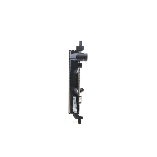 Chladič motora CR 286 000S /MAHLE/ - obr. 12