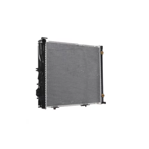 Chladič motora CR 290 000S /MAHLE/ - obr. 8